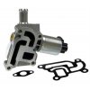 35499 egr ventil opel agila a 1 0 12v 1 2 16v 2000 astra g 1 2 16v 2000 astra h 1 2 1 4 2004 corsa c 1 0 1 2 1 4 2000 meriva 1 4 16v 2004