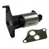 35502 egr ventil opel astra g 2 2 16v 2000 vectra b 2 2 16v 2000 vectra c 2 2 16v 2002 zafira a 2 2 16v 2000