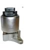 35532 egr ventil citroen c4 c5 c8 xsara xsara picasso jumpy evasion