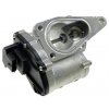 35580 egr ventil renault laguna ii 1 9dci 2005 megane ii 1 9dci 2005 scenic ii 1 9dci 2005