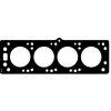 35799 tesneni hlavy valce opel ascona c kadett d e 1 6 d