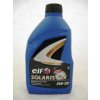 35877 motorovy olej elf solaris llx 5w 30 1 litr