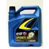 35886 motorovy olej elf sporti sri 15w40 5l