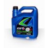 35892 motorovy olej elf evolution sxr 5w30 4l