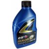 35895 motorovy olej elf excellium ldx 5w40 1l