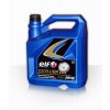 35898 motorovy olej elf excellium ldx 5w40 4l