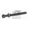 36051 sroub hlavy valce vw bora caddy corrado golf iltis jetta lt passat polo santana sharan transporter vento