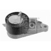 36342 napinaci kladka rozvodoveho remene ford fiesta iv v focus i ii focus c max fusion puma