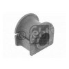 36615 silentblok stabilizatoru ford mondeo 1 8 2 0 2 2 2 5 3 0