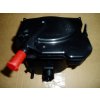 39147 palivovy filtr peugeot 1007 206 207 3008 307 308 407 5008 expert partner 1 4 1 6 hdi