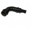 39585 hadice sani vzduchu vw bora 1 8 t