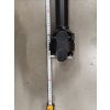 Kardan JEEP CHEROKEE 4.0 -01