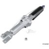 40623 tlumic perovani zadni honda civic ek ej