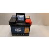 41076 autobaterie meybat 50 ah