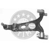 41139 rameno leve predni alfa romeo 147 gt 156