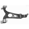 41142 rameno prave predni alfa romeo 147 gt 156