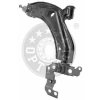 41184 rameno leve predni fiat doblo palio strada