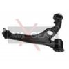 41292 rameno prave predni fiat stilo