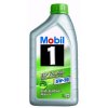 41370 motorovy olej mobil 1 esp formula 5w30 1litr