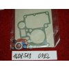 42069 tesneni karburatoru sada opel kadett 1 3