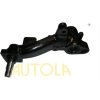42309 rameno zadni napravy citroen saxo prave