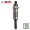 43644 zhavici svicka peugeot 205 i ii 305 i ii 306 309 i ii 405 i ii 406 504 505 604 605 806 boxer expert j5 j7 j9 partner