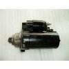44367 starter skoda octavia i 1 9tdi