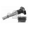 44382 zapalovaci civka audi a3 a4 a6 allroad tt 1 8 2 0 2 7