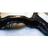 Rám pod motor (nápravnice) CITROEN JUMPY -2006, Citroen C8 -2014, Evasion