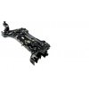 45915 ram pod motor napravnice skoda octavia 04 audi a3 vw golf v seat leon