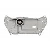 45918 ram pod motor napravnice skoda octavia ii 04