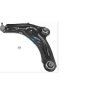 45957 rameno leve predni renault espace iv