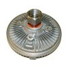 47280 spojka ventilatoru chladice jeep grand cherokee 4 0 93 98