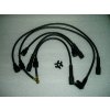 47334 zapalovaci kabely sada fiat uno