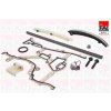 47418 sada rozvodoveho retezu opel agila astra f g h combo corsa a b c d meriva tigra