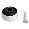 47754 silentblok predniho ramene vw caddy ii corrado golf i ii iii iv jetta ii passat polo vento