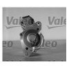 48000 valeo starter nissan kubistar