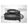 48018 valeo starter ford transit