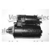 48024 valeo starter fiat brava elba fiorino marea palio regata ritmo siena tempra uno