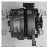 48033 valeo alternator opel ascona b c opel astra f g combo corsa a b kadett d e manta a b record d e vectra a b