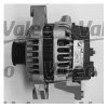 48069 valeo alternator opel astra f g h calibra a combo corsa a b c frontera a b omega a b tigra vectra a b c