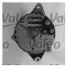 48078 valeo alternator opel ascona c astra f kadett d a vectra a