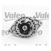 48117 valeo alternator opel astra f g h combo corsa c meriva zafira