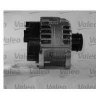48132 valeo alternator audi a3 a4 a6 tt