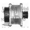 48156 valeo alternator skoda felicia