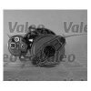 48165 valeo starter fiat ducato scudo ulysse