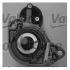48189 valeo starter vw caddy corrado golf jetta passat polo scirocco sharan transporter vento