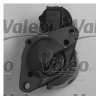 48201 valeo starter renault clio kangoo modus thalia twingo