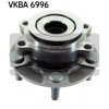 48381 naboj predniho kola nissan juke leaf qashqai x trail