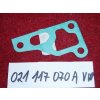 49023 tesneni ohrevu filtru seat alhambra altea arosa